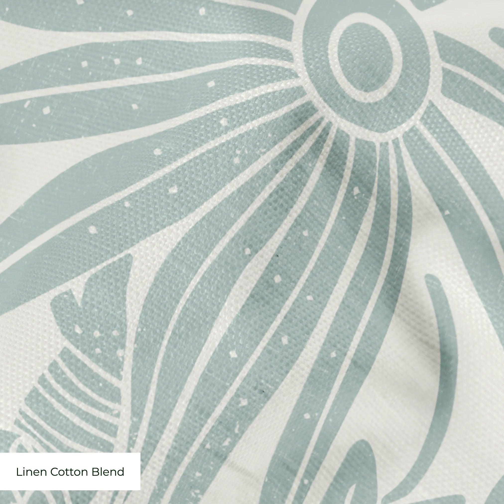  cohort1 linencottonblend texture
