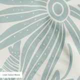  cohort1 linencottonblend texture