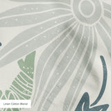  cohort1 linencottonblend texture