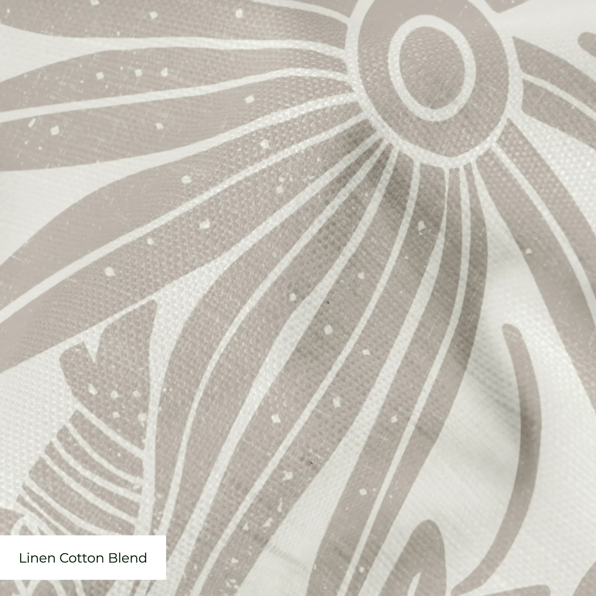  cohort1 linencottonblend texture