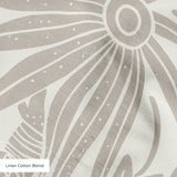  cohort1 linencottonblend texture