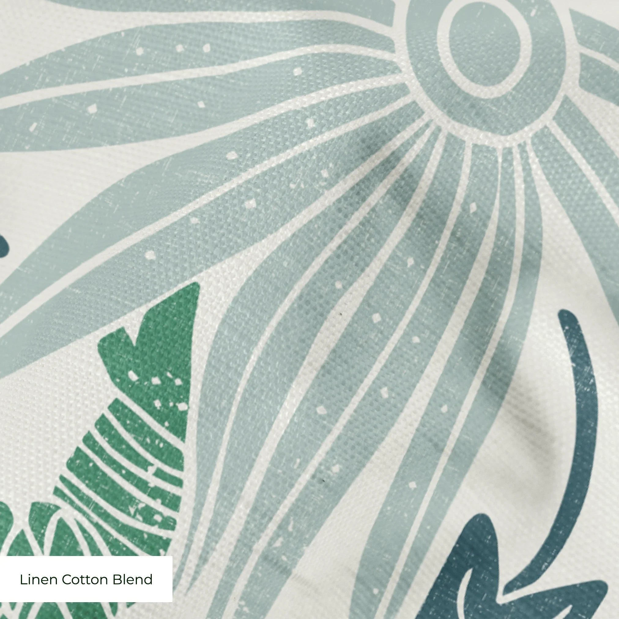  cohort1 linencottonblend texture