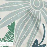  cohort1 linencottonblend texture