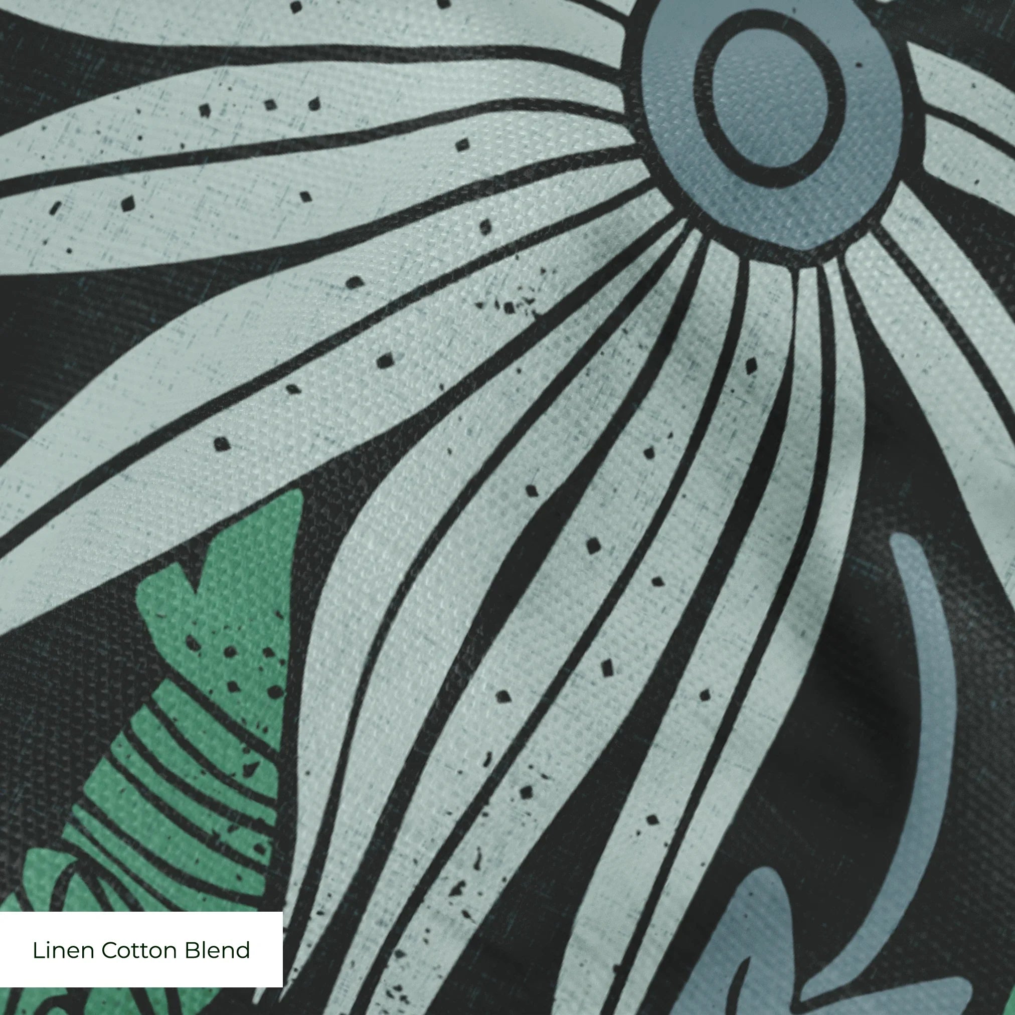  cohort1 linencottonblend texture