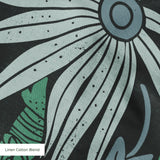  cohort1 linencottonblend texture