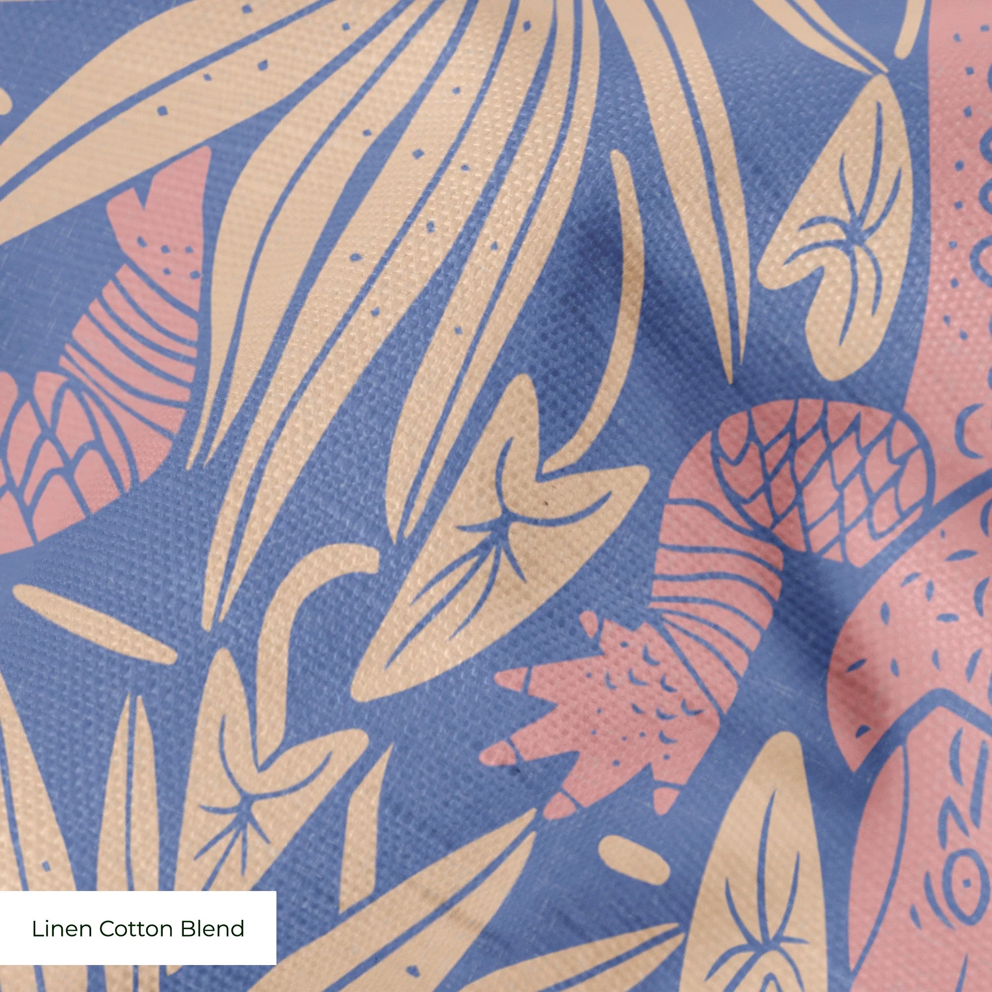  cohort1 linencottonblend texture