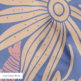  cohort1 linencottonblend texture
