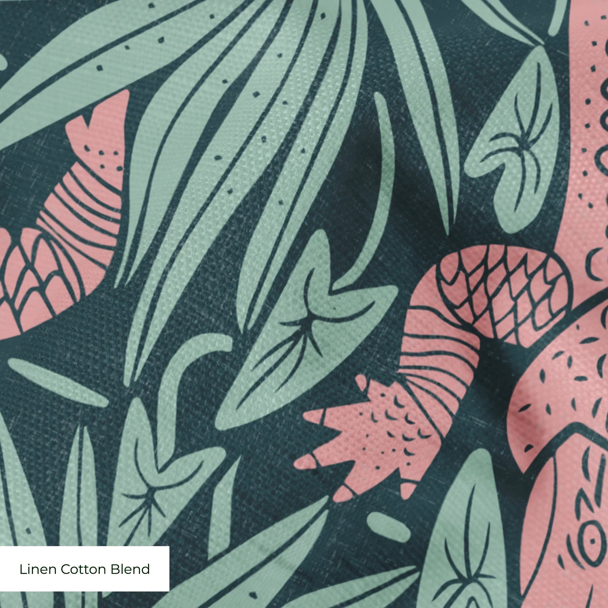  cohort1 linencottonblend texture