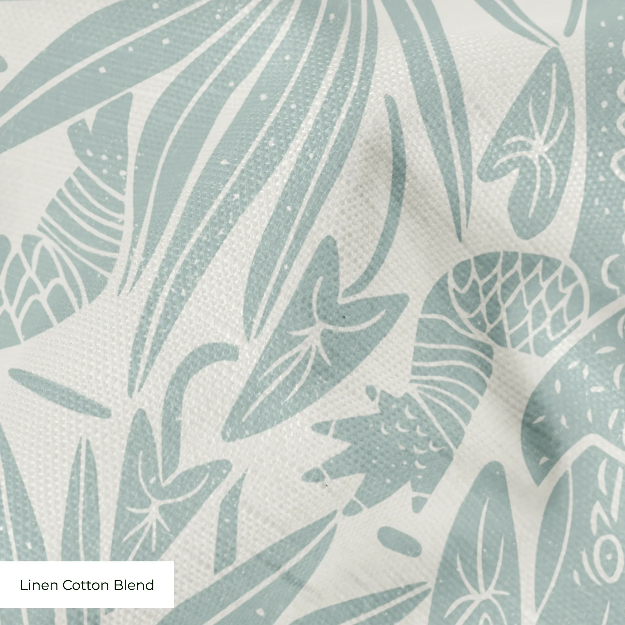  cohort1 linencottonblend texture
