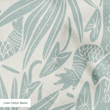 cohort1 linencottonblend texture