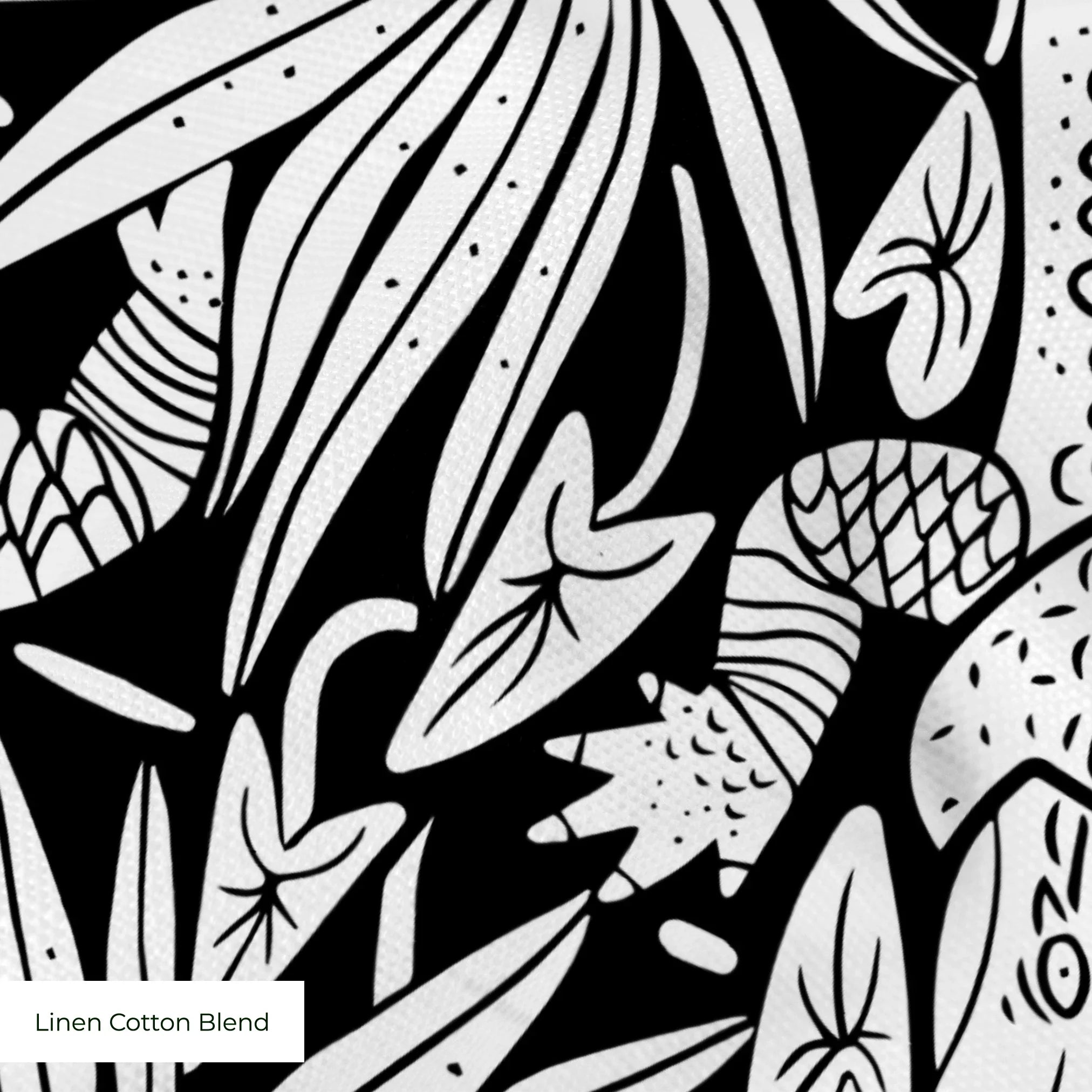  cohort1 linencottonblend texture