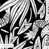  cohort1 linencottonblend texture