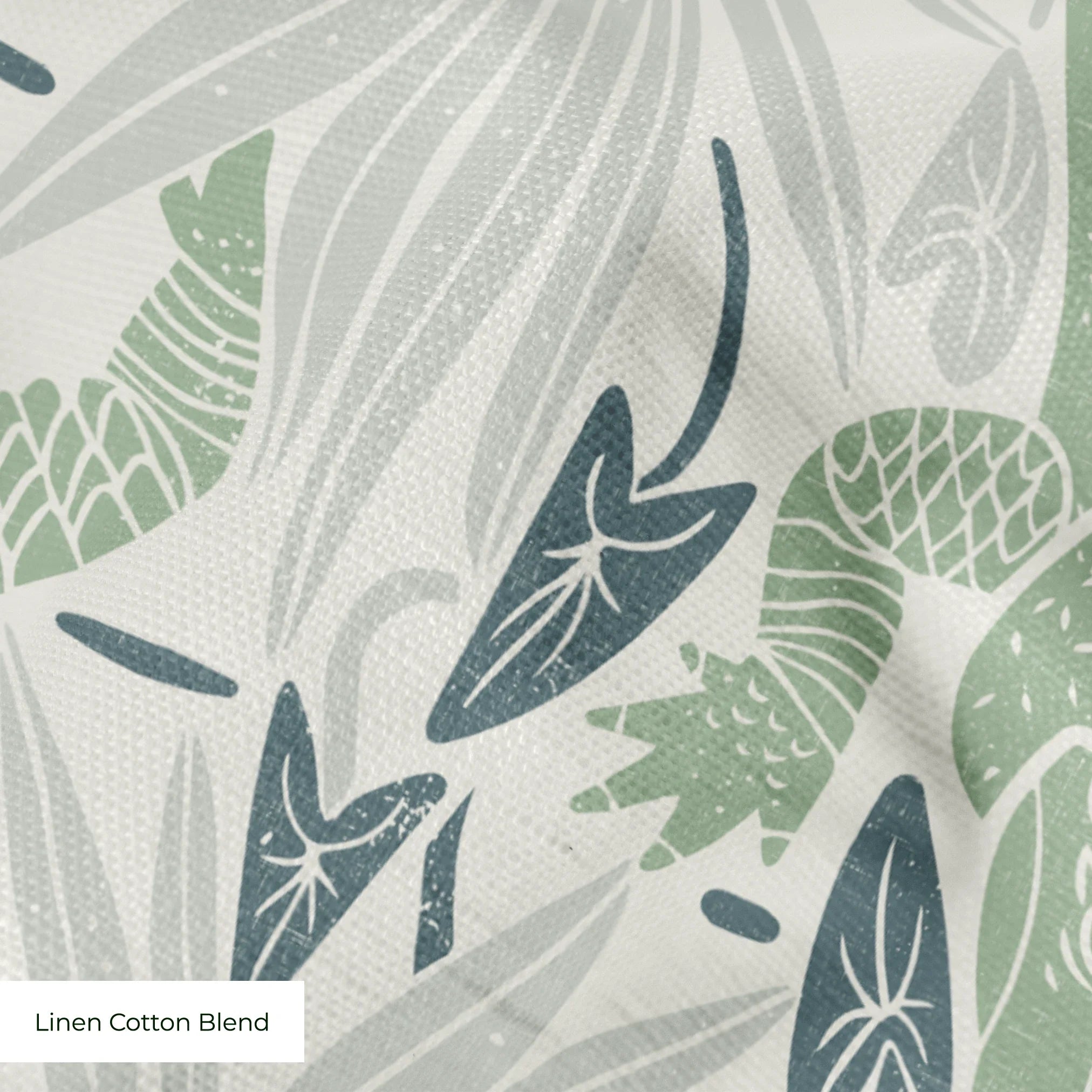  cohort1 linencottonblend texture