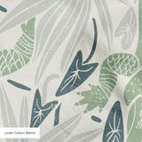  cohort1 linencottonblend texture