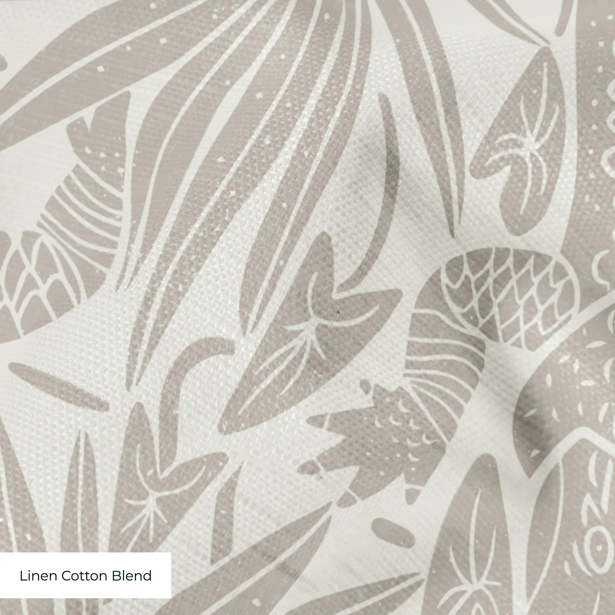  cohort1 linencottonblend texture