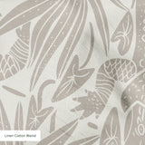  cohort1 linencottonblend texture