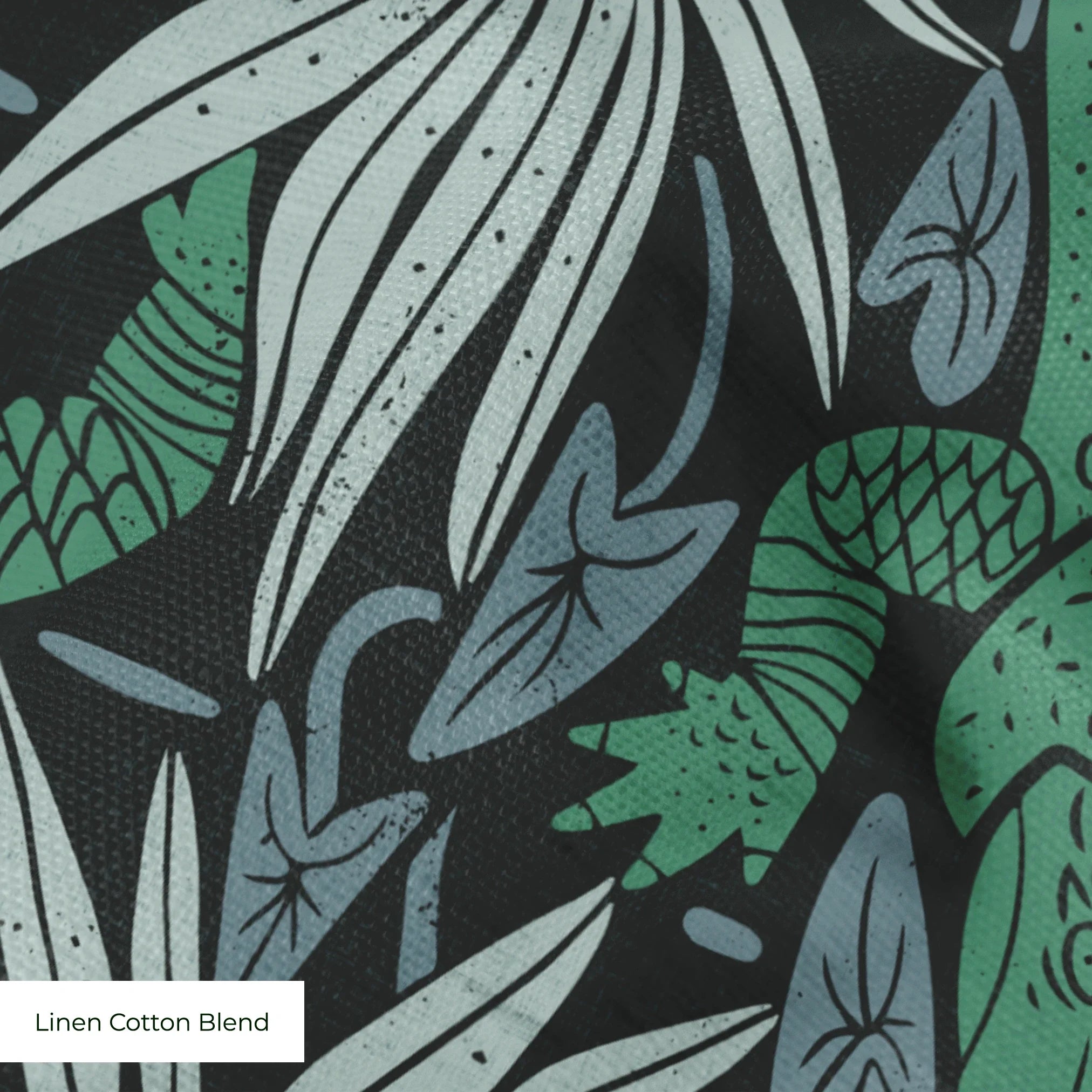  cohort1 linencottonblend texture