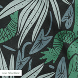  cohort1 linencottonblend texture