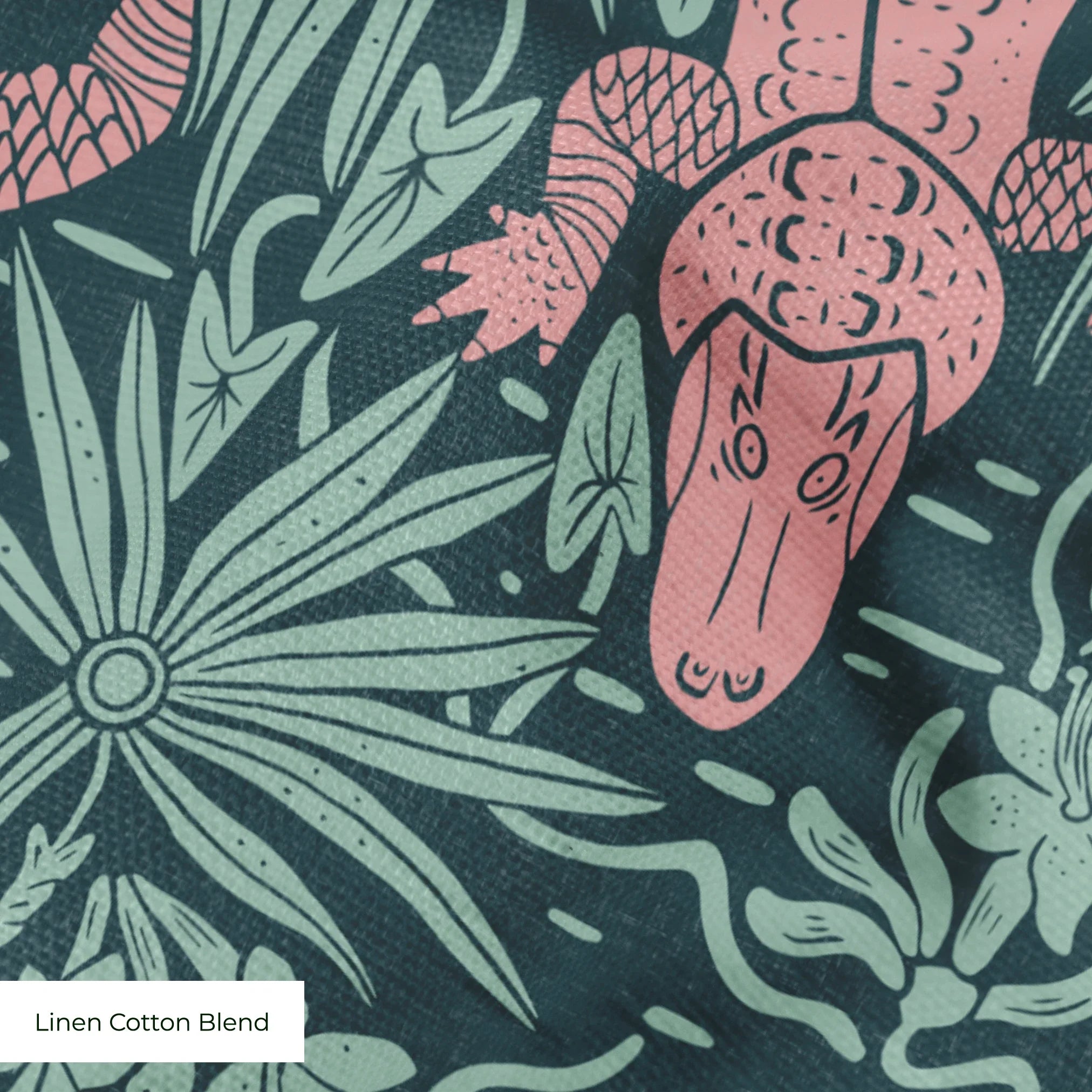  cohort1 linencottonblend texture