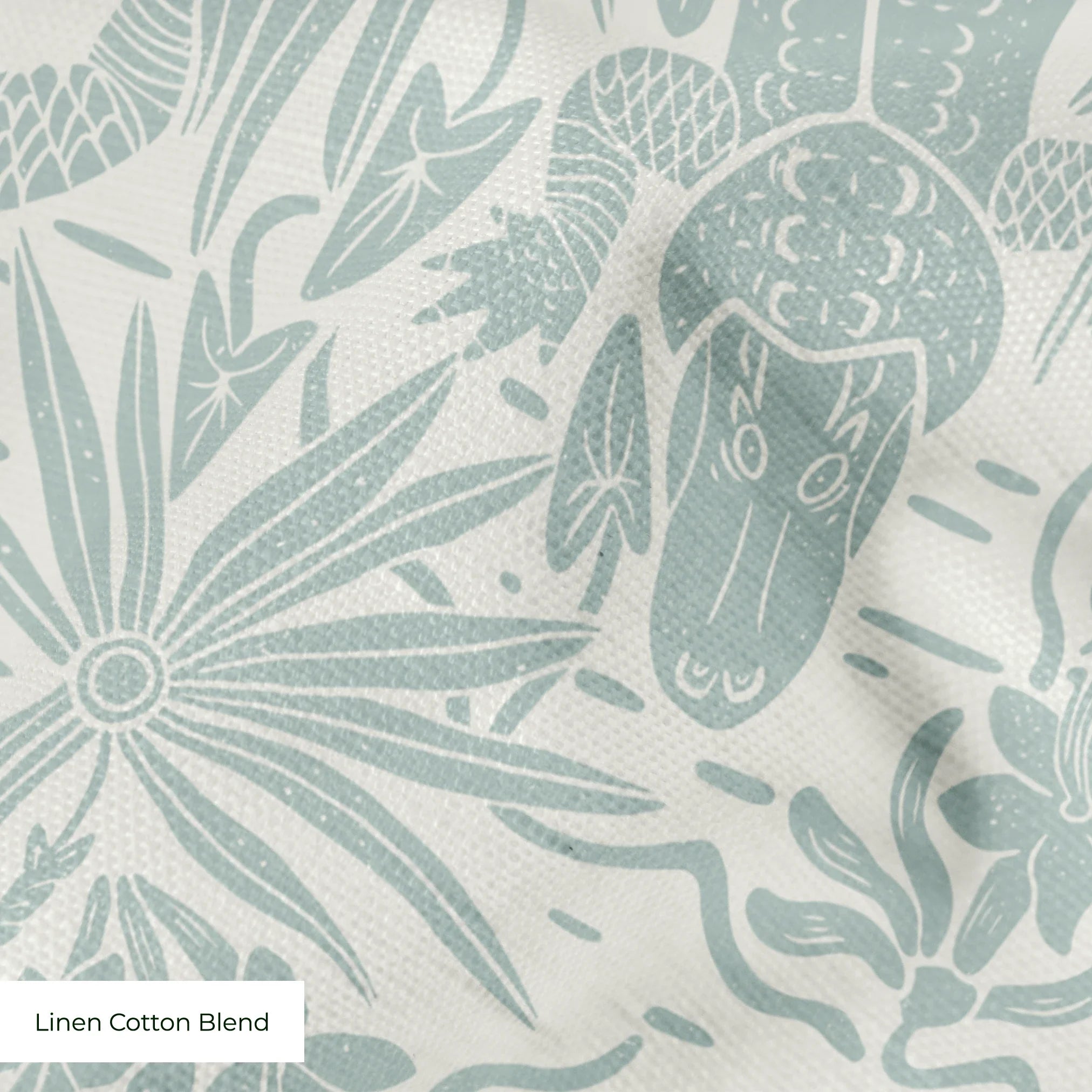  cohort1 linencottonblend texture