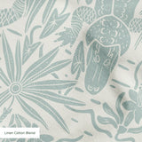  cohort1 linencottonblend texture