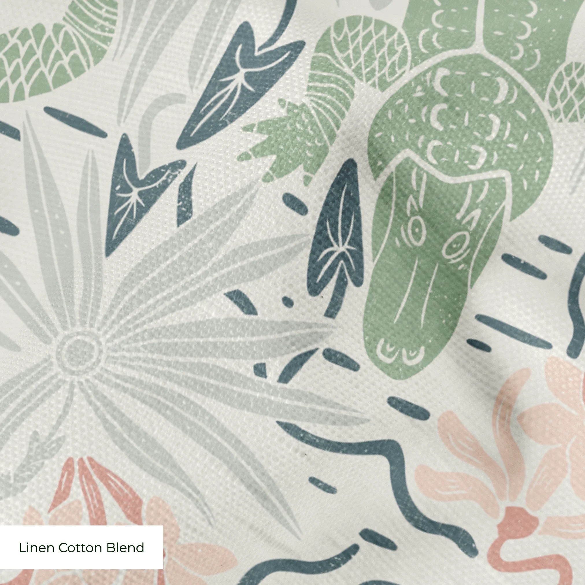  cohort1 linencottonblend texture