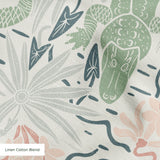  cohort1 linencottonblend texture