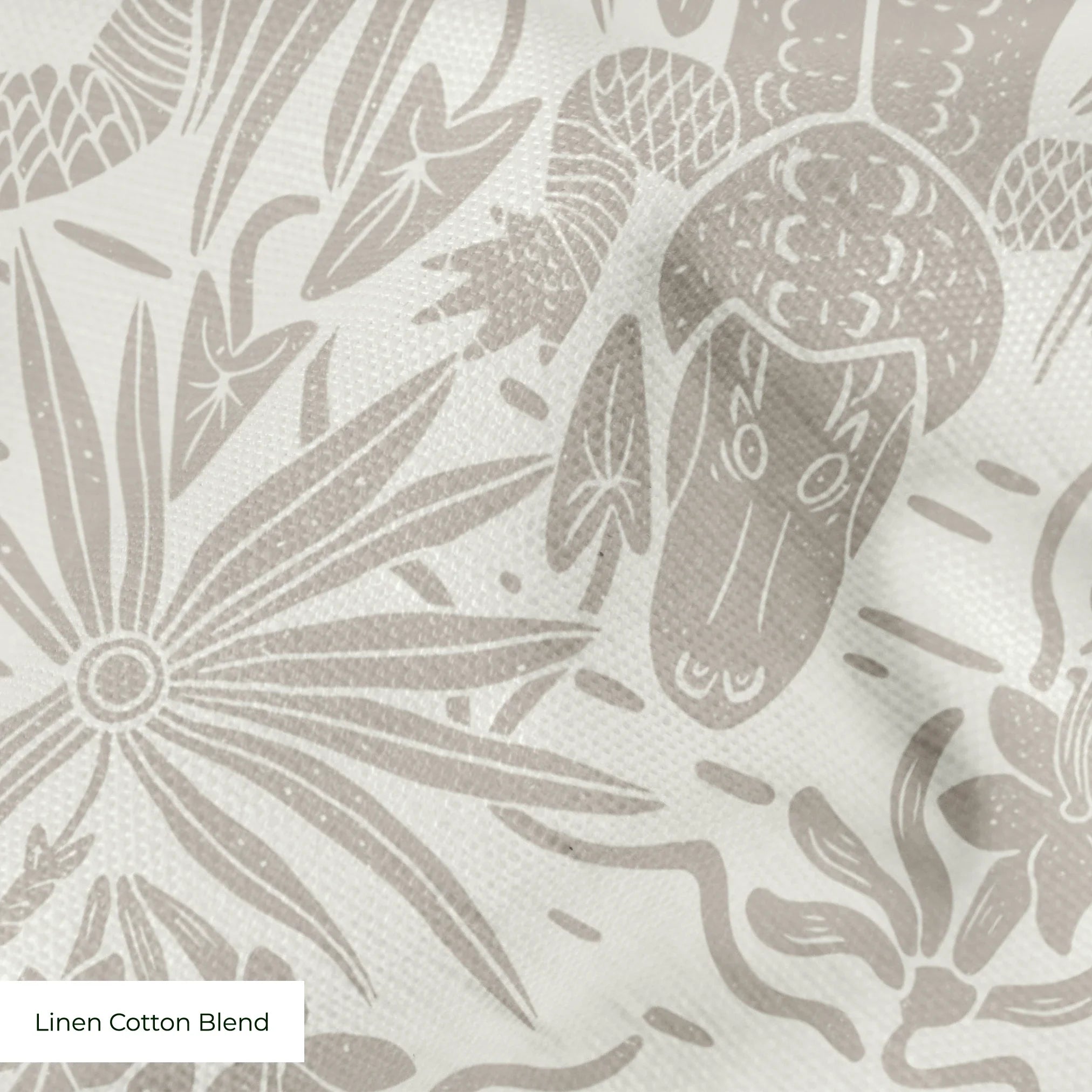  cohort1 linencottonblend texture