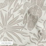  cohort1 linencottonblend texture