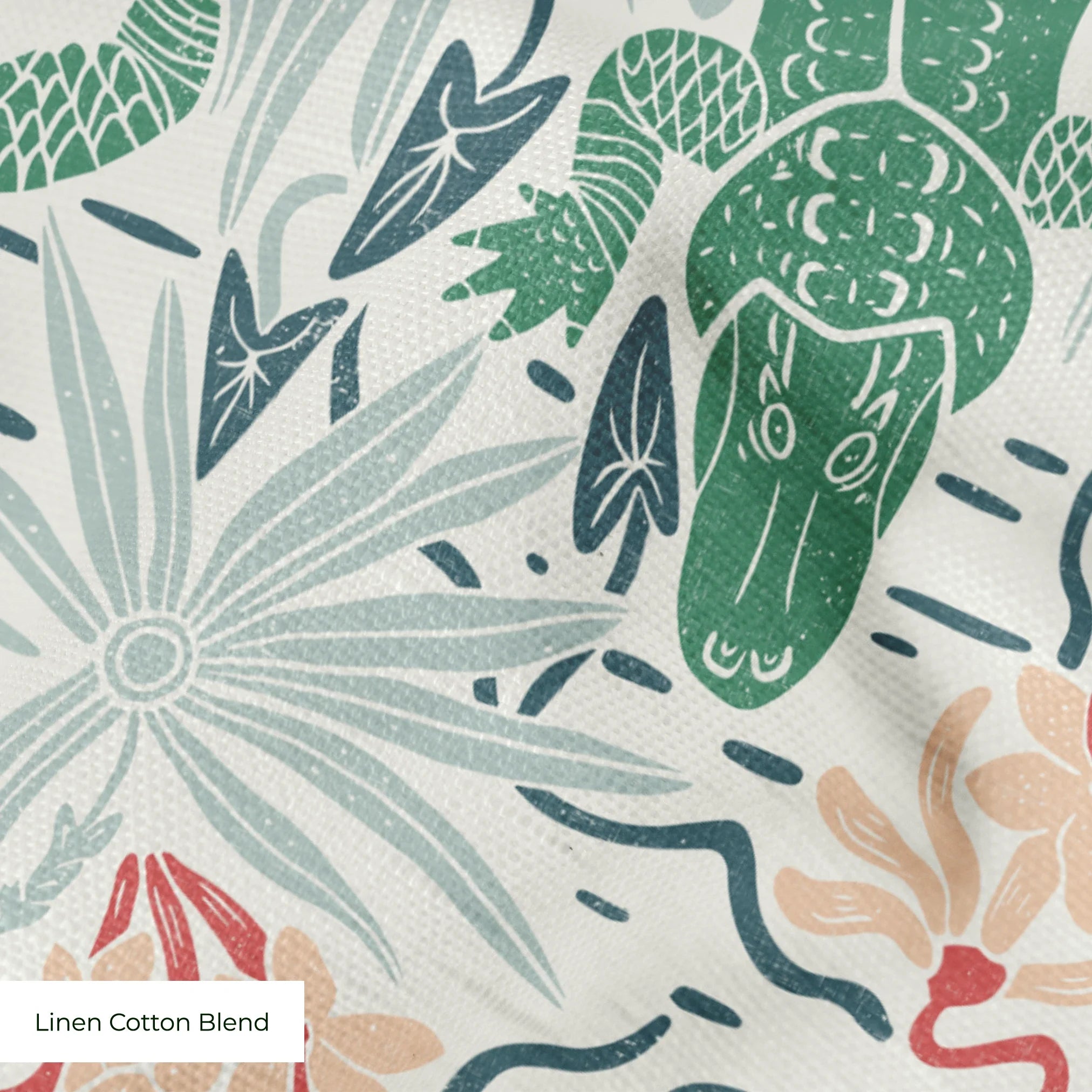  cohort1 linencottonblend texture