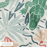  cohort1 linencottonblend texture