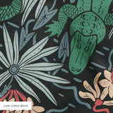  cohort1 linencottonblend texture