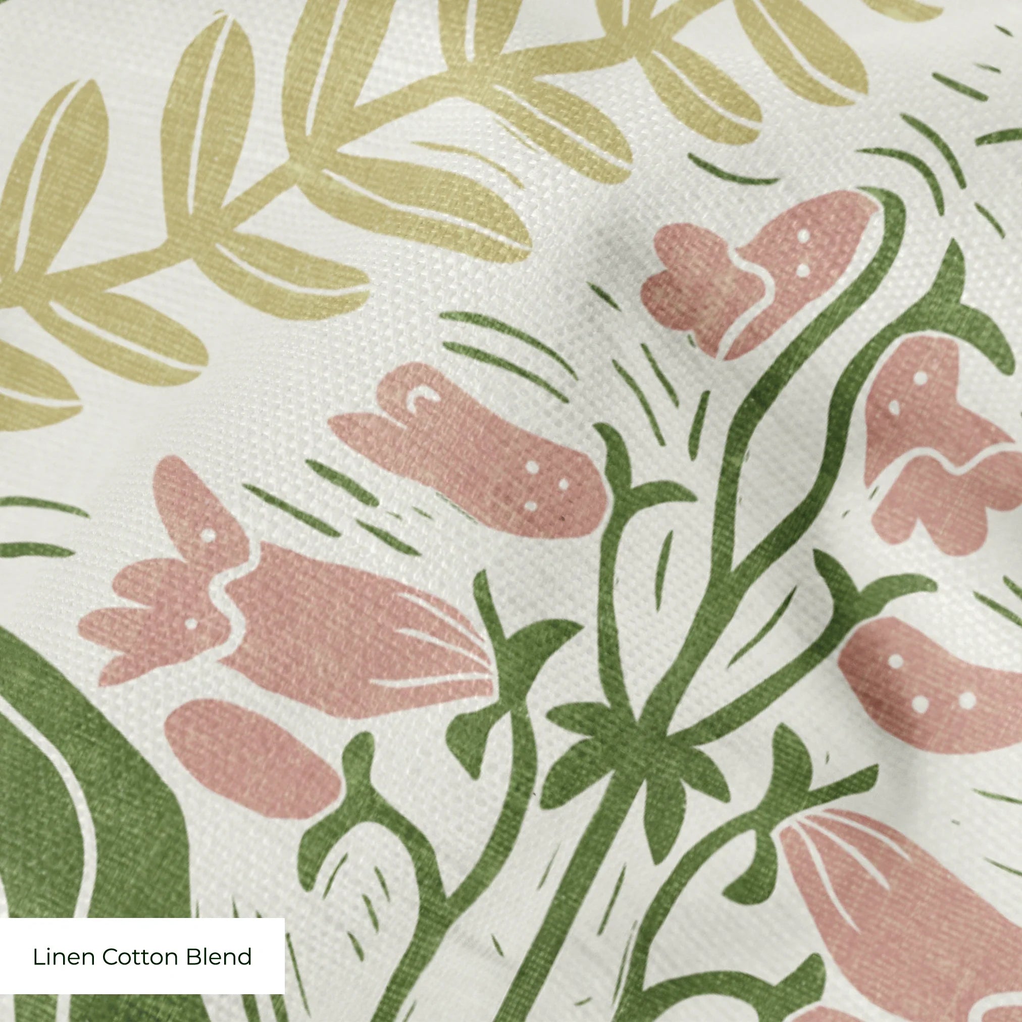  cohort1 linencottonblend texture
