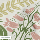  cohort1 linencottonblend texture