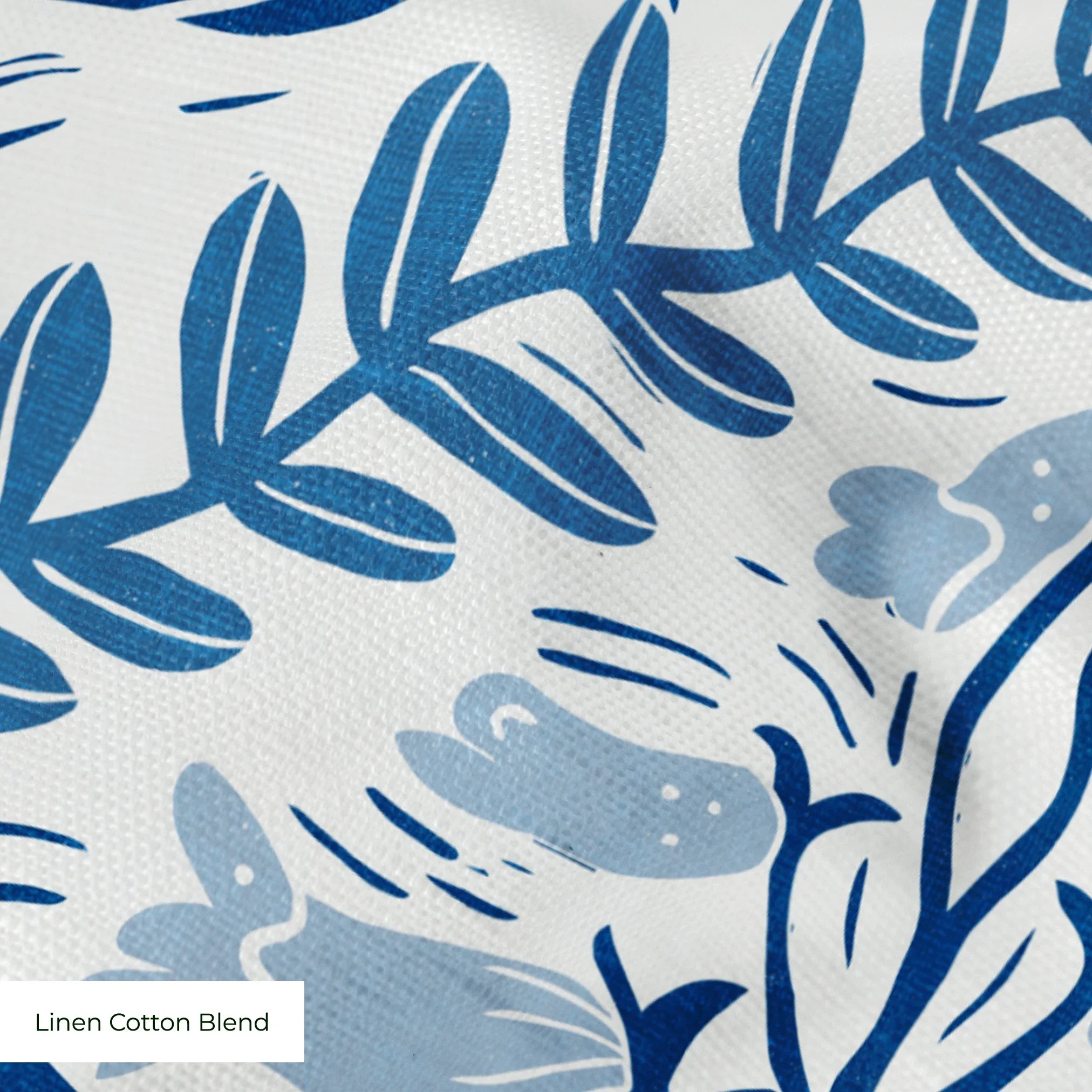  cohort1 linencottonblend texture