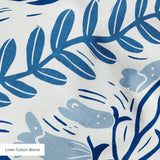  cohort1 linencottonblend texture