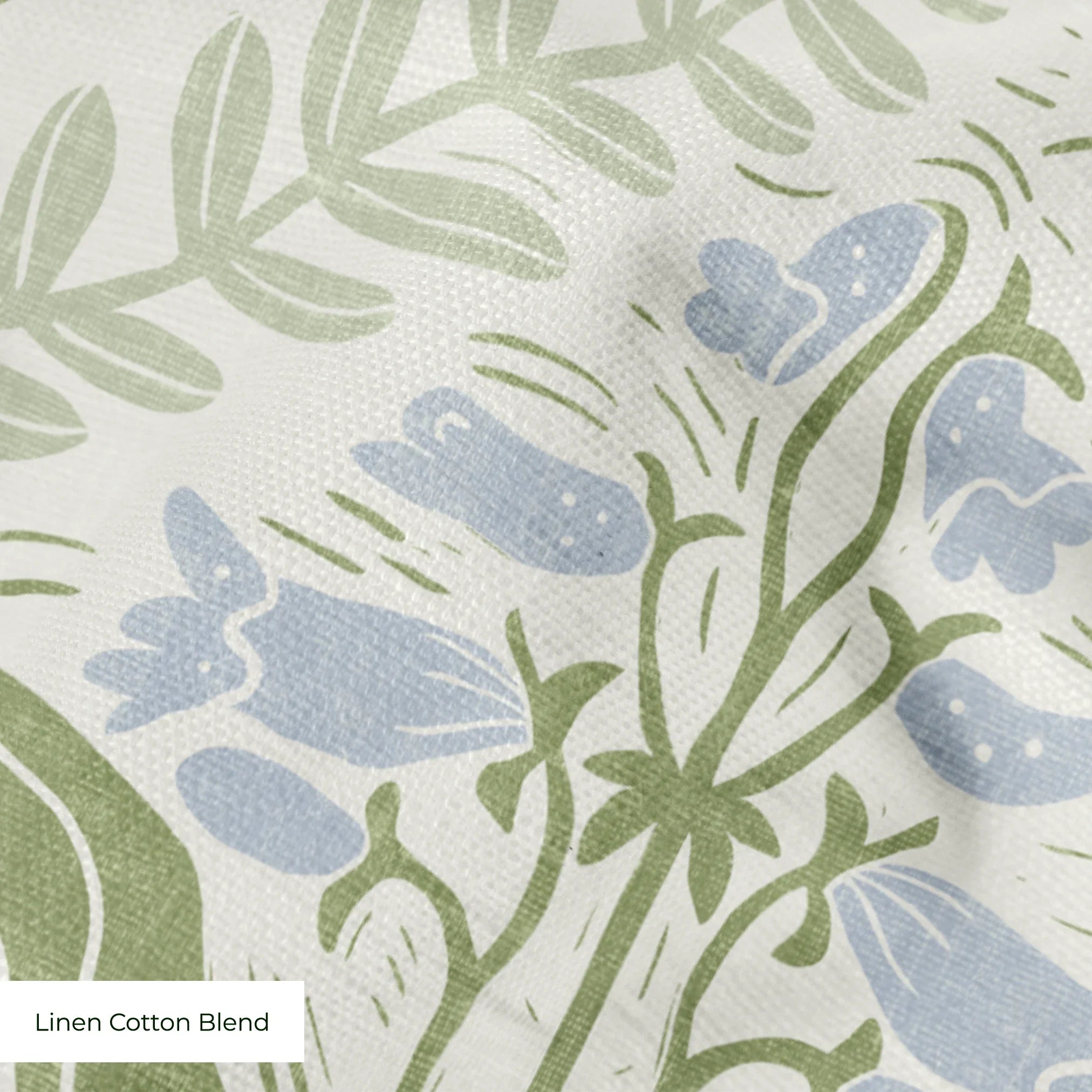  cohort1 linencottonblend texture
