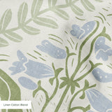  cohort1 linencottonblend texture