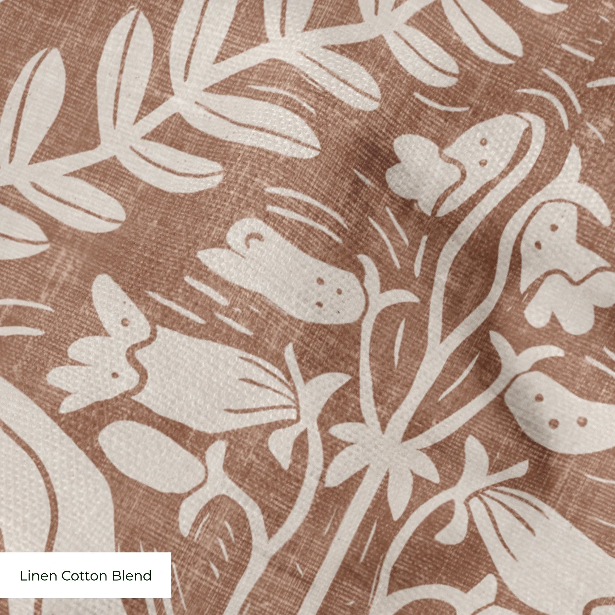  cohort1 linencottonblend texture