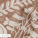  cohort1 linencottonblend texture