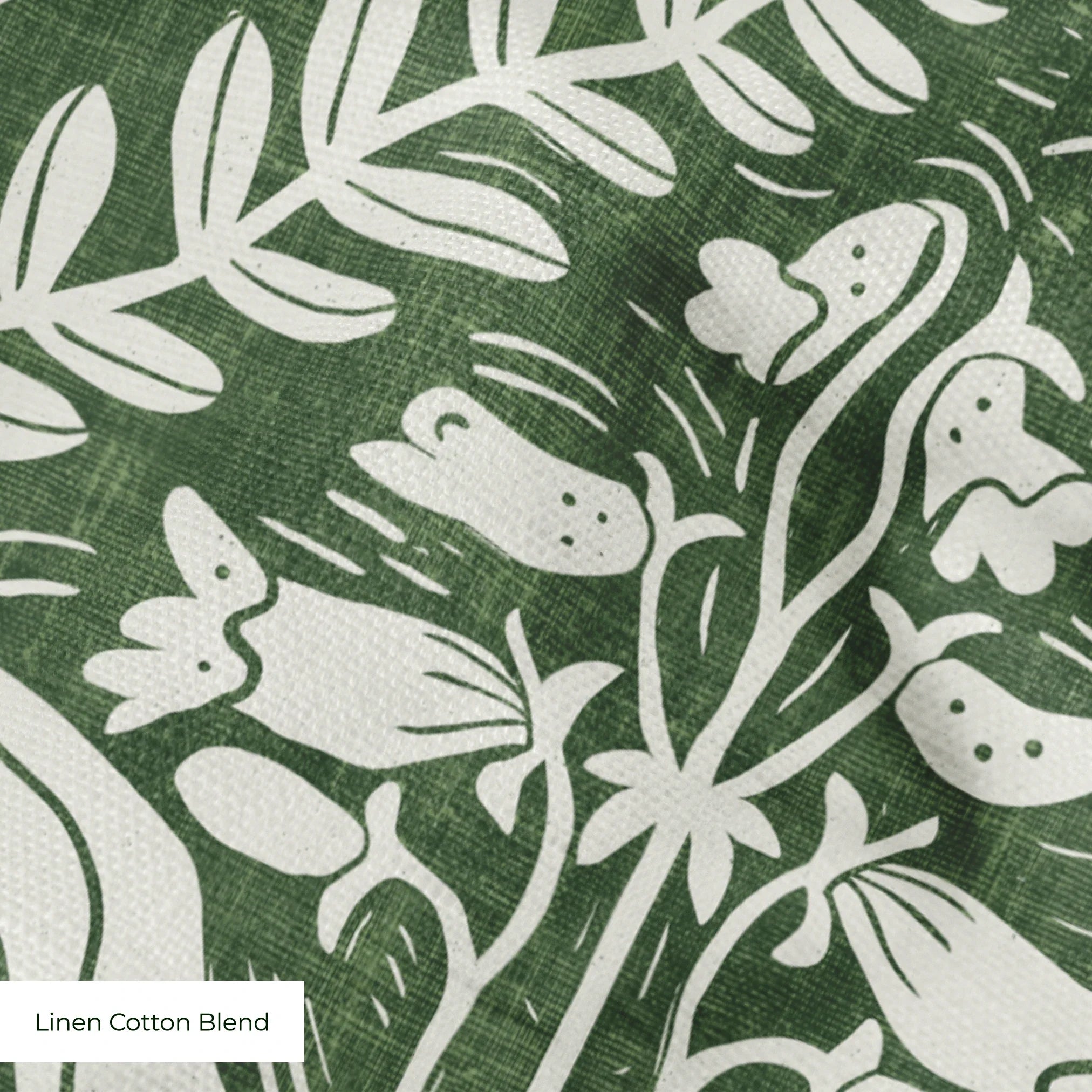  cohort1 linencottonblend texture