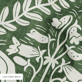  cohort1 linencottonblend texture