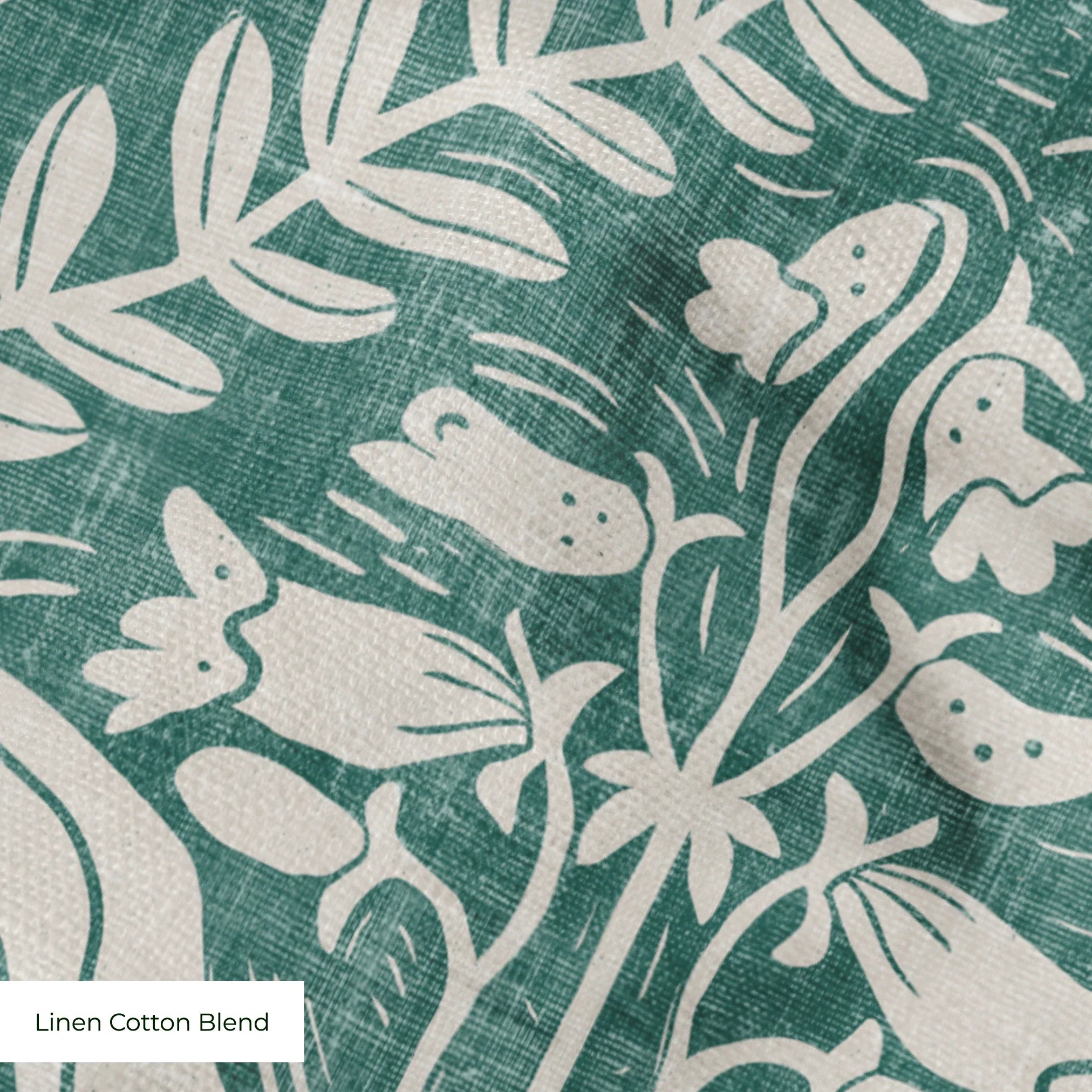  cohort1 linencottonblend texture