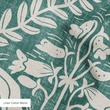 cohort1 linencottonblend texture