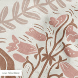  cohort1 linencottonblend texture