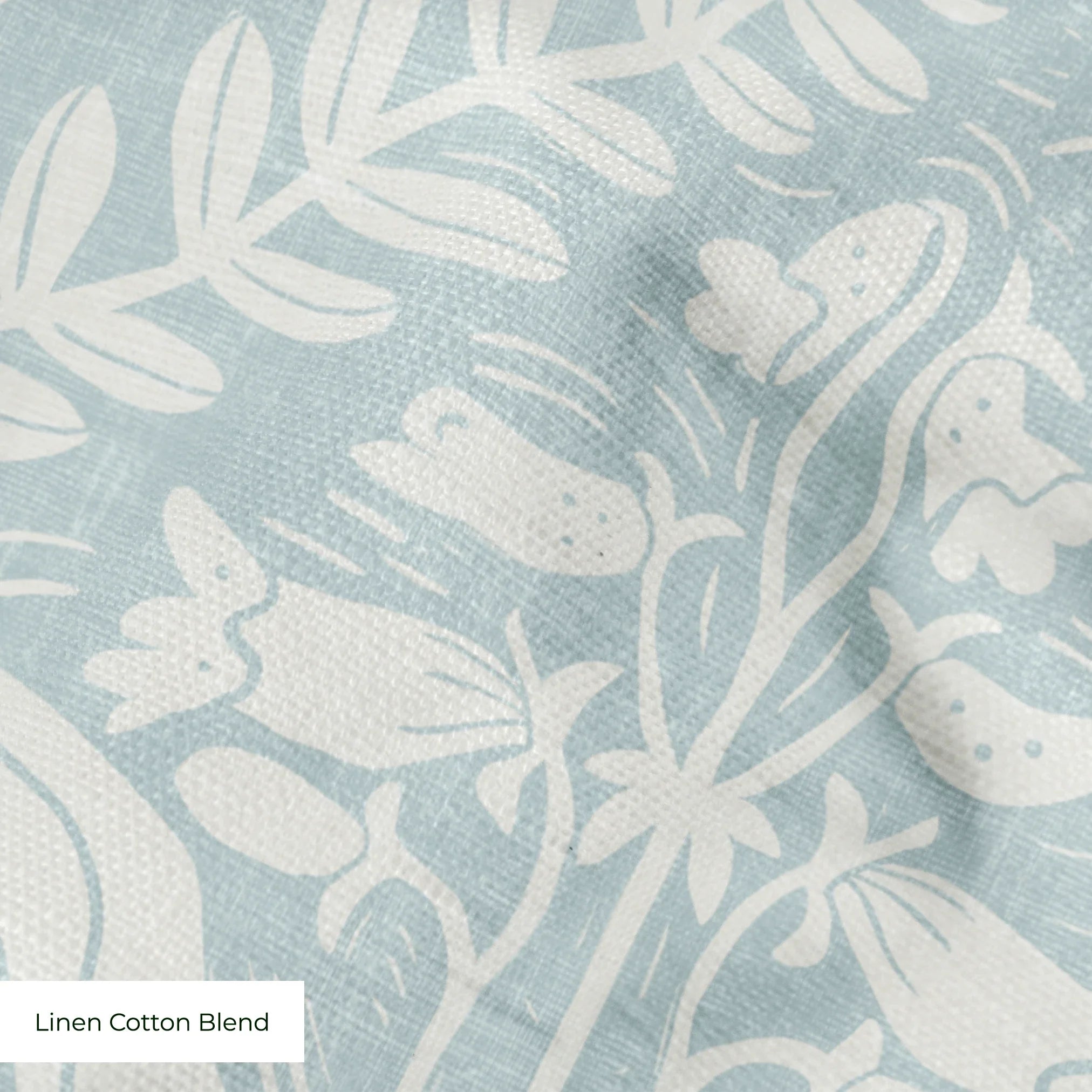 cohort1 linencottonblend texture
