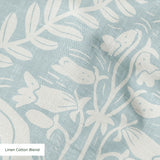  cohort1 linencottonblend texture