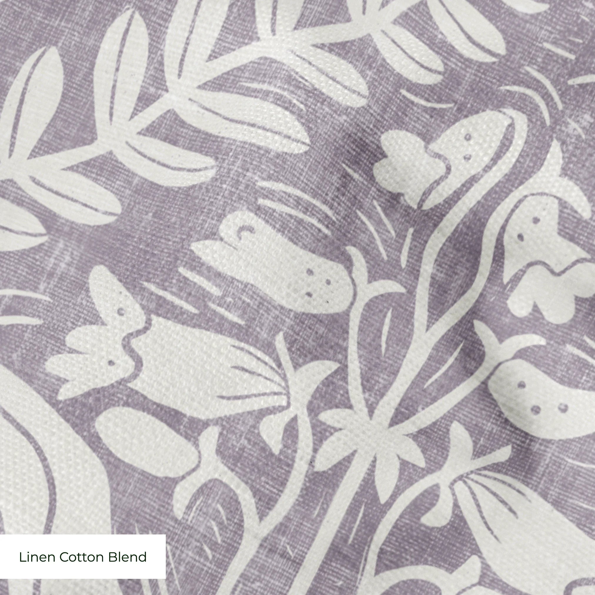  cohort1 linencottonblend texture