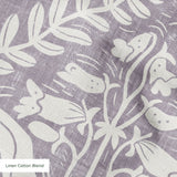  cohort1 linencottonblend texture