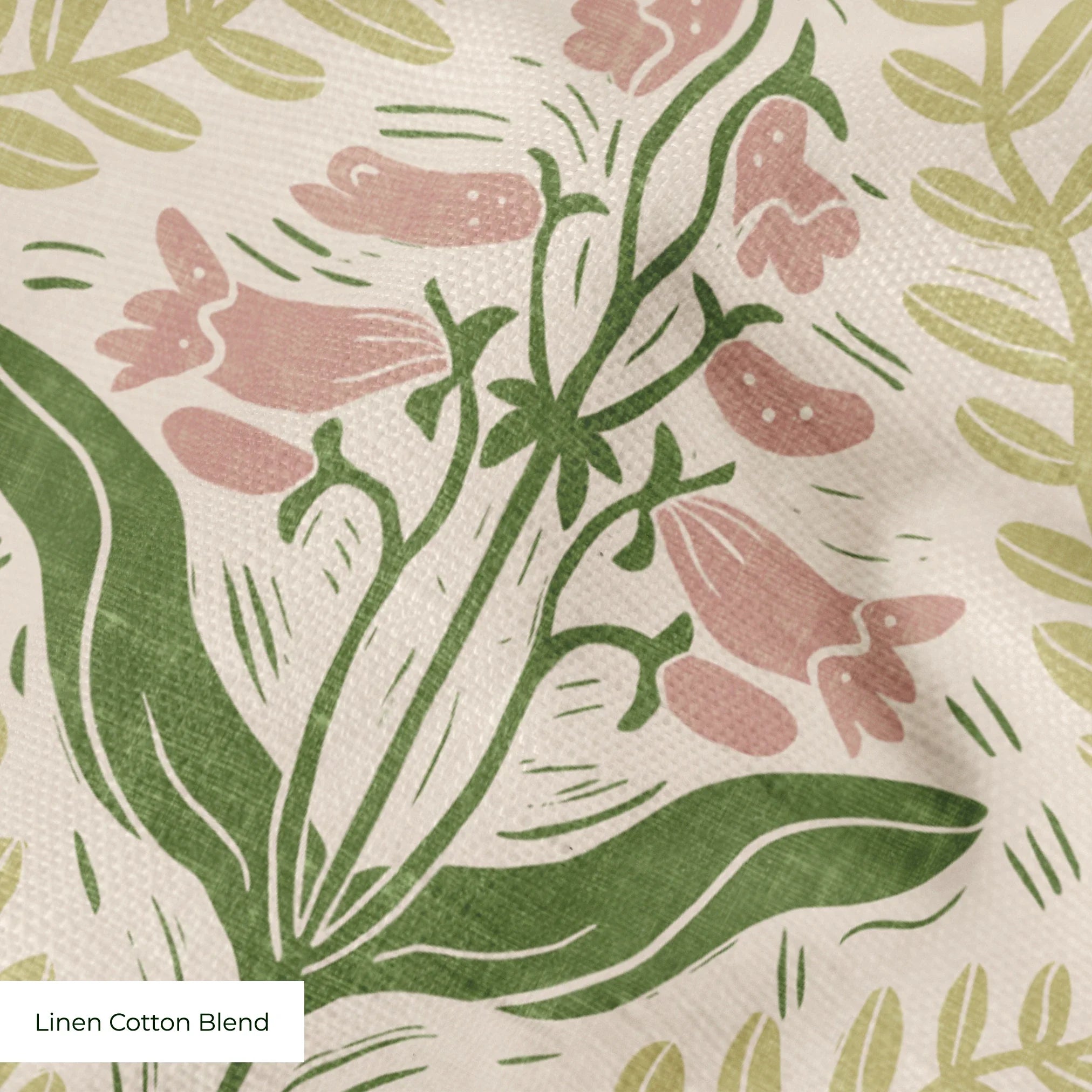  cohort1 linencottonblend texture